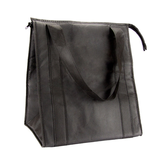 Hygeia Tote Bag With Insulated Liner For Use With Hygeia Breast Pumps, 20/Bx