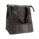 Hygeia Tote Bag with Insulated Liner for use with Hygeia Breast Pumps, 20/BX