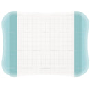 Comfeel® Plus Transparent Hydrocolloid Dressing, 2 x 2.75 Inch, 10/BX