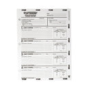 Duo-Record® Sterilization Record Envelope, 100/BX