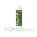 MILTEX® INSTRUMENT LUBRICANT, SOLD AS 12/CASE INTEGRA 3-700