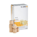 MCKESSON SELF-ADHERENT CLOSURE COHESIVE BANDAGE, 2 INCH X 5 YARD, SOLD AS 36/CASE MCKESSON 16-3202