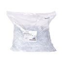 MCKESSON TEST TUBE, 5 ML, 13 X 75 MM, SOLD AS 1000/BAG MCKESSON 177-110470