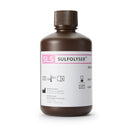 SULFOLYSER™ FOR USE WITH SYSMEX AUTOMATED HEMATOLOGY ANALYZERS, HEMOGLOBIN TEST, SOLD AS 3/BOX SYSMEX SLS-210A