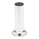 JAR, FORCEP 7 3/8"MGM43, 1/EA