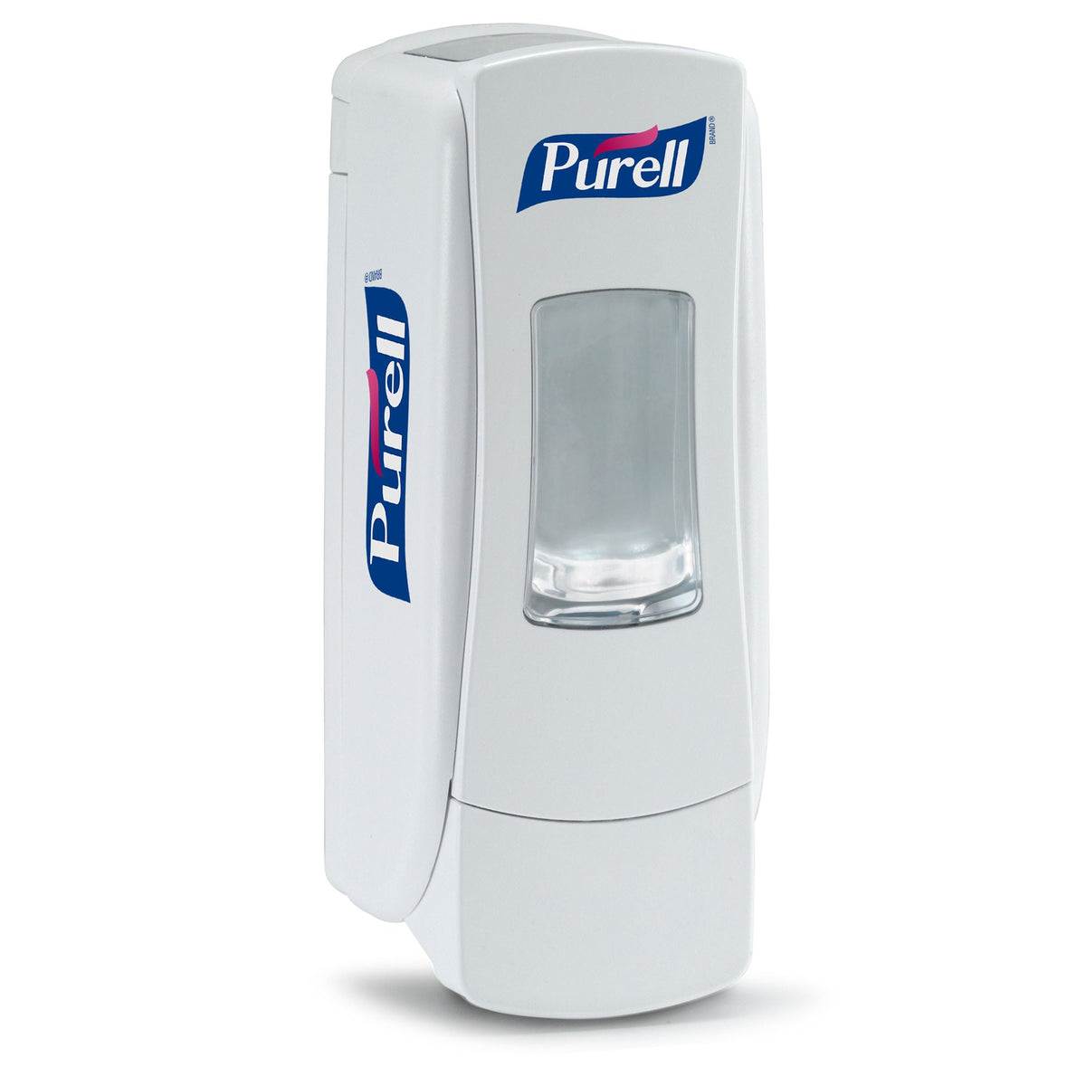 Purell® Adx-7™ Hand Hygiene Dispenser, 700 Ml, 1/Ea