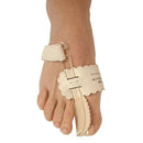 REGULATOR, BUNION NIGHT LG LTREG, 1/EA