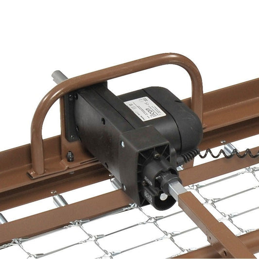 Drive™ Hi/Lo Bed Motor, 1/Ea