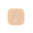 Hollister Stoma Cap, 30/BX