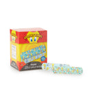 Looney Tunes™ Stat Strip® Tweety Design Adhesive Strip, ¾ x 3 Inch, 12/CS