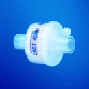 Airlife Trach Care Exchanger Moisture Heat 1000W/Filter Hme 25/Cs -157 - BriteSources