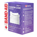 J&J Band-Aid First Aid Gauze Pads Gauze St Sm 2X225/Bx 24Bx/Cs -116124 - BriteSources