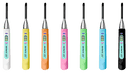 Battery For WL - 070 - Dentmate - Osung USA