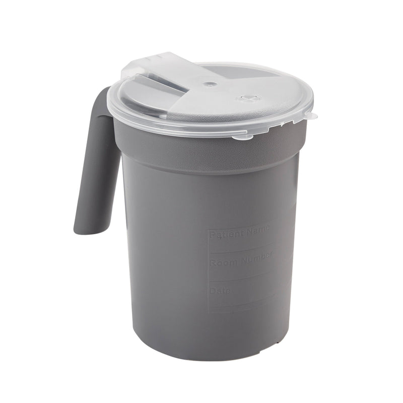 McKesson Pitcher, 32 ounce 1/EACH -56-80535