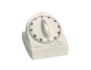 Manual Timer, 1/EA