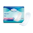 TENA BLADDER CONTROL PADS, MODERATE ABSORBENCY, SOLD AS 216/CASE ESSITY 41309