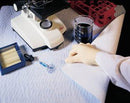 Fisherbrand® Absorbent Under Pad Roll, 1/CS