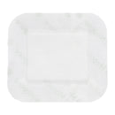 MEPORE® ADHESIVE DRESSING, 2½ X 3 INCH, SOLD AS 60/BOX MOLNLYCKE 670800