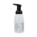 McKesson Foaming Hand Sanitizer with Aloe, 8.5 oz. Pump Bottle, 24/CS