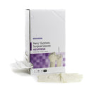MCKESSON PERRY® POLYCHLOROPRENE SURGICAL GLOVE, SIZE 6, CREAM, SOLD AS 50/BOX MCKESSON 20-2660N
