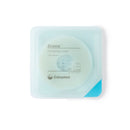 SEAL, F/OSTOMY POUCH BRAVA THIN 3/4"X2 1/4" (10/BX), 10/BX