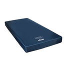 drive™ Quick 'N' Easy Comfort Bed Mattress, 1/EA