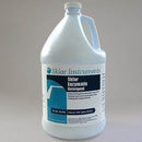 CLEANER, ENZYMATIC (4/CS)SKLAR, 1/EA