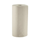 PACIFIC BLUE BASIC™ KITCHEN PAPER TOWEL, SOLD AS 1/ROLL GEORGIA 28290