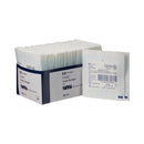 Curity™ Sterile USP Type VII Gauze Sponge, 2 x 2 Inch, Eight-Ply, 1500/CS