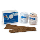 CoFlex® TLC XL with Indicators Two-Layer Compression Bandage System, 2/BX
