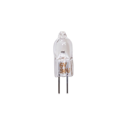 Philips 5761 Halogen Lamp, Part 257139, 1/Ea