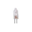 Philips 5761 Halogen Lamp, Part 257139, 1/EA