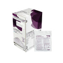 GAMMEX® NON-LATEX PI TEXTURED POLYISOPRENE SURGICAL GLOVE, SIZE 6, WHITE, SOLD AS 200/CASE ANSELL 20688260