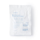 MCKESSON LAPAROTOMY SPONGE, 12 X 12 INCH, SOLD AS 40/CASE MCKESSON 16-2112121