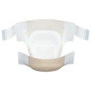 BRIEF, TENA STRETCH PLUS LG/XLG (20/BG 4BG/CS), 20/BG