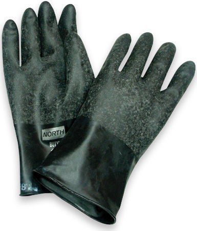 North™ Utility Glove, 1/PR