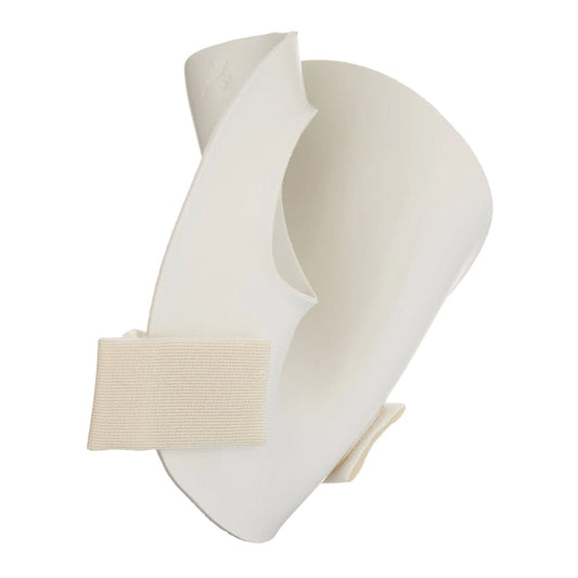 Hand Splint, F/Walker Lt Lg 31/2"-4", 1/Ea