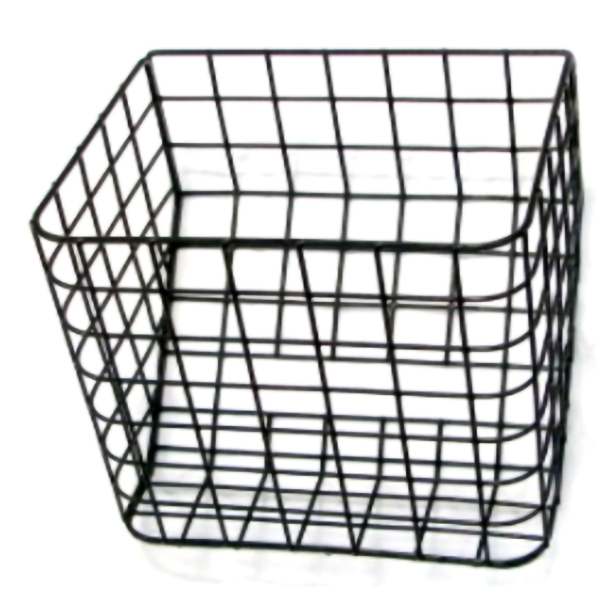 Basket, Walker Rolling 3Wheel4900, 1/Ea