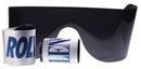 SPECTACLES POST MYDRIATIC100/BX, 100/BX