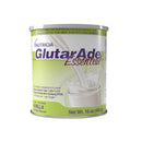 GLUTARADE, ESSENTIAL GA-1 DM VANILLA CAN 454G (6/CS), 6/CS