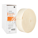 McKesson Beige Cotton Tubular Stockinette, 3 Inch x 25 Yard, 1/RL
