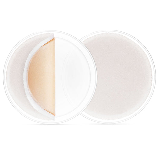 Lansinoh® Soothies® Nursing Gel Pads, 24/Cs