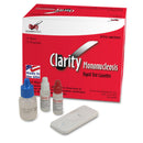 Clarity® Infectious Mononucleosis Infectious Disease Immunoassay Test Kit, 1/BX