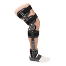 EXTENDER, KNEE BRACE PLUSBLEDSO, 1/EA