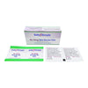Safe n Simple™ Barrier Wipe, 2500/CS
