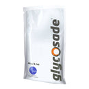 GLYCOSADE® LEMON HIGH AMYLOPECTIN CORNSTARCH FOR MANAGEMENT OF HEPATIC GSD, SOLD AS 30/BOX VITAFLO 812539024767