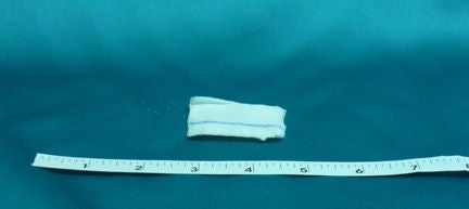Sponge, Xray Gauze 12Ply 2"X2"(10/Pk 50Pk/Cs), 50/Cs
