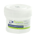 DYNAMIC DIAGNOSTICS, 20 ML FILL IN 40 ML, SOLD AS 24/BOX DYNAMIC 10151