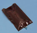 HEALTH CARE LOGISTICS IV COVER, SOLD AS 100/PACK HEALTH 7589