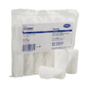 Conco® Conforming Bandage, 3 Inch x 4-1/10 Yard, 1-Ply, 96/CS